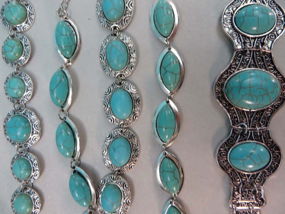 t-bracelet2c