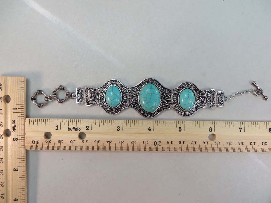 t-bracelet2d