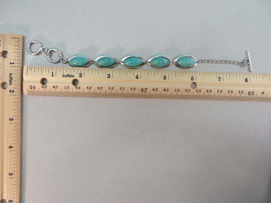 t-bracelet2e