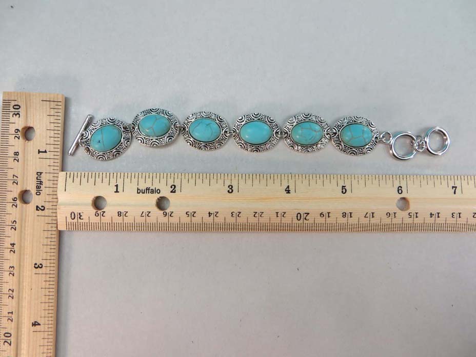 t-bracelet2f