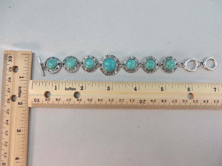 t-bracelet2g