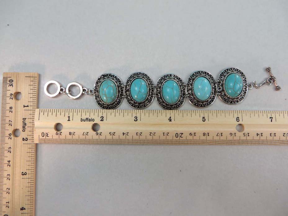t-bracelet2h