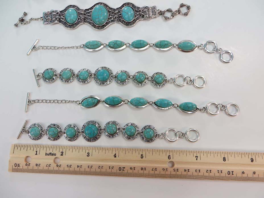 t-bracelet2i