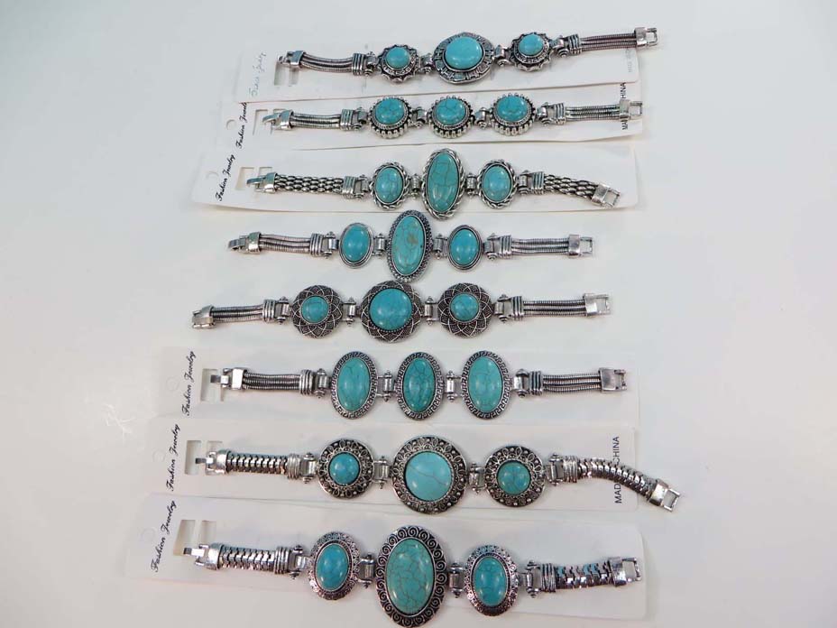 t-bracelet3a