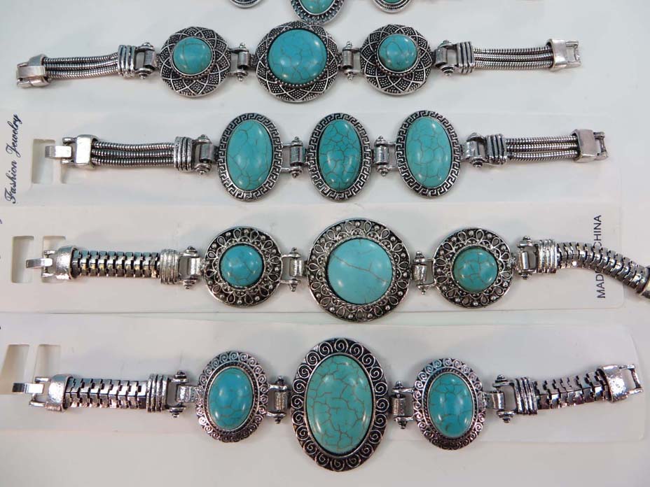t-bracelet3c