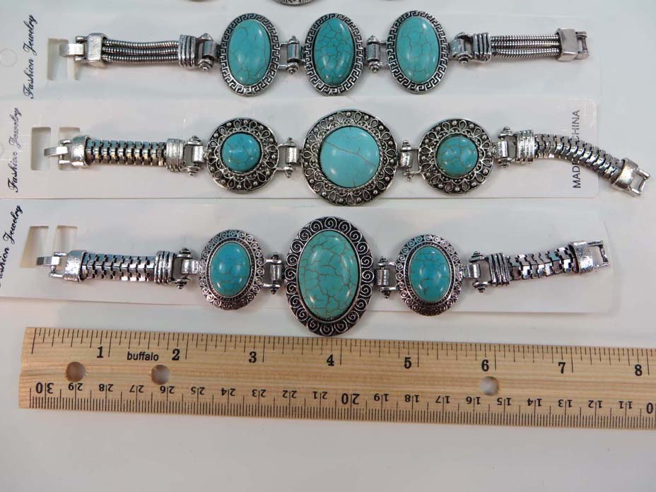 t-bracelet3d