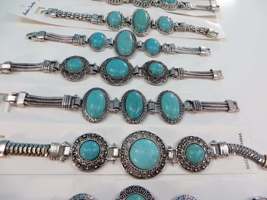 t-bracelet3e