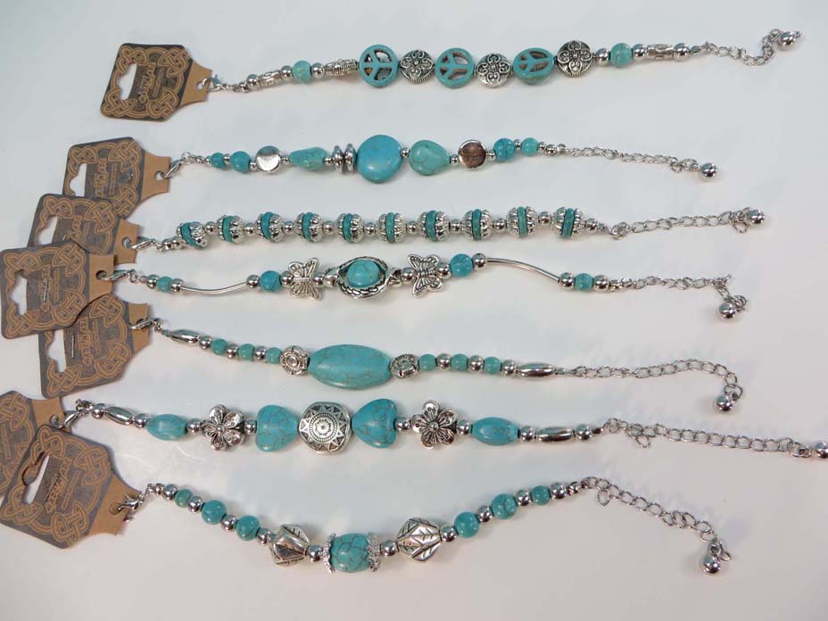 t-bracelet4a
