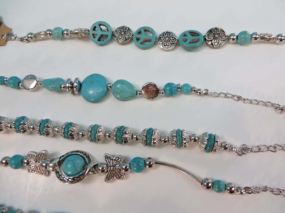 t-bracelet4b