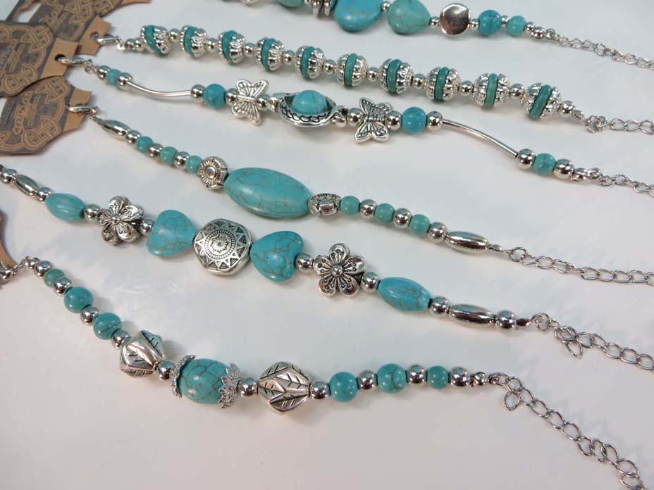 t-bracelet4c