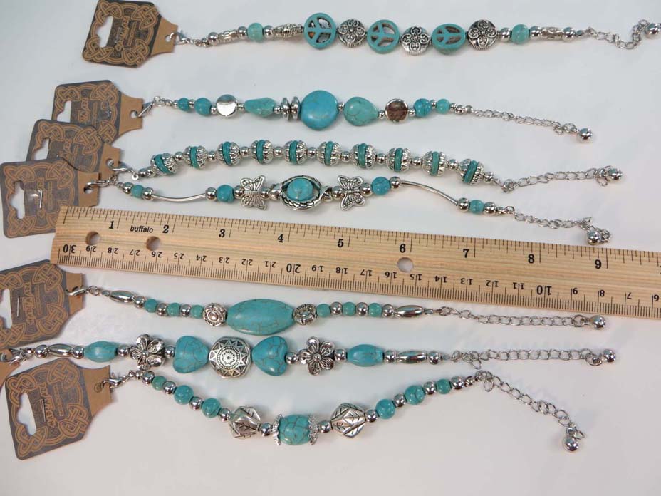 t-bracelet4d