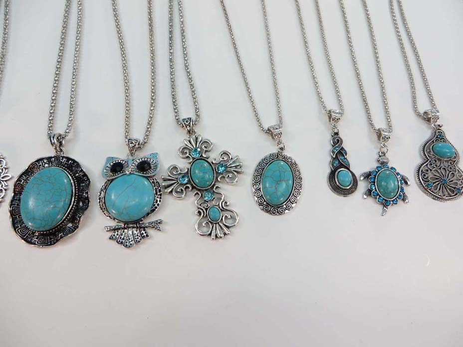 t-necklace5a