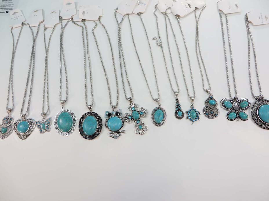 t-necklace5b