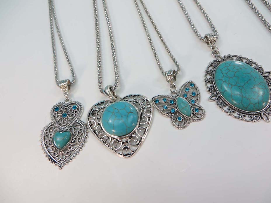 t-necklace5c