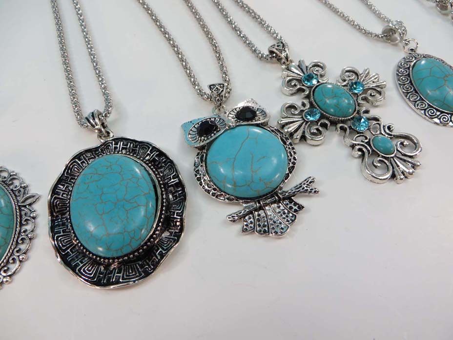 t-necklace5d
