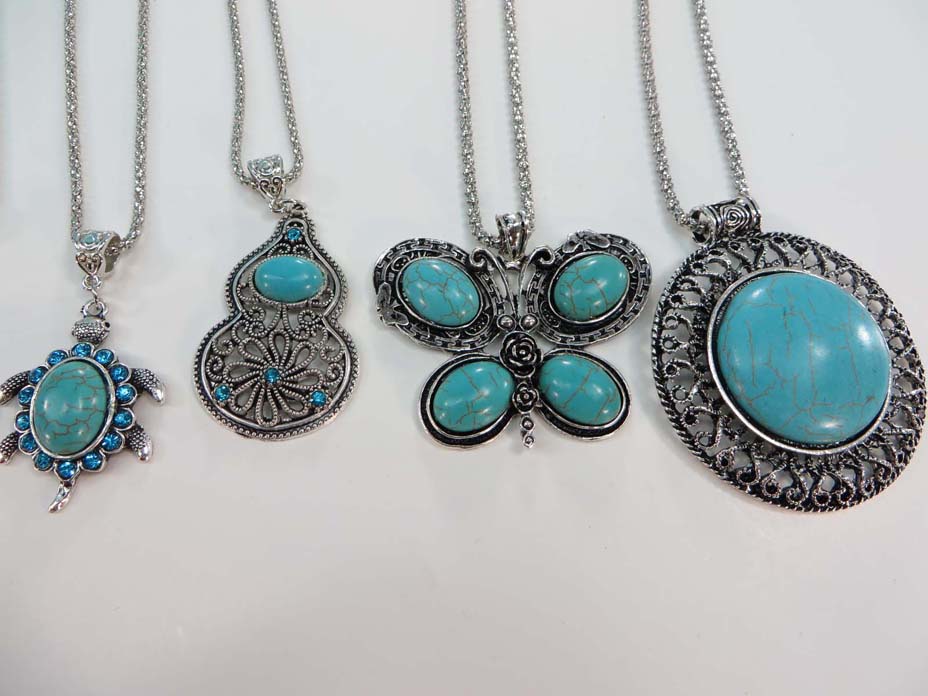t-necklace5e