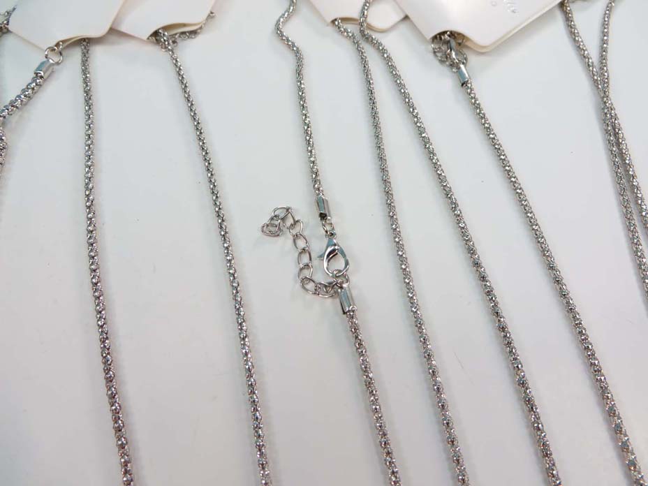 t-necklace5f