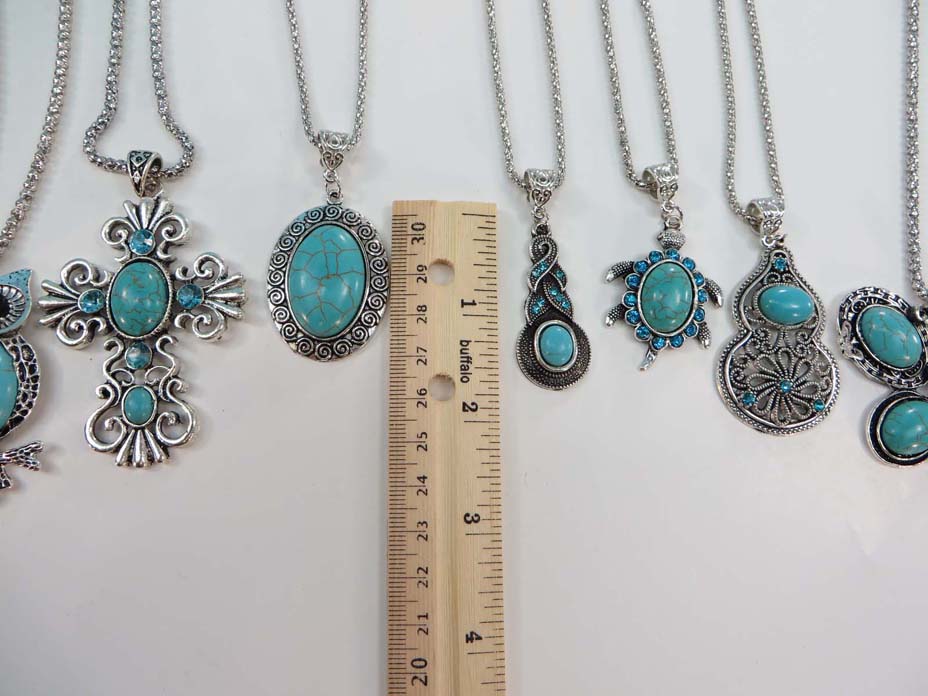 t-necklace5g