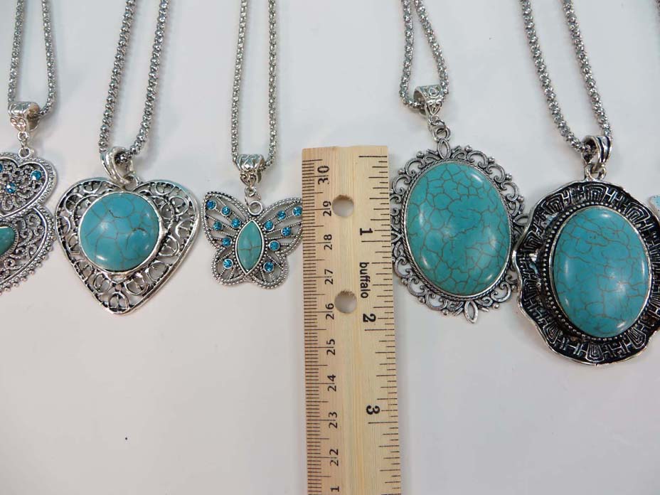 t-necklace5h