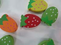 button07a