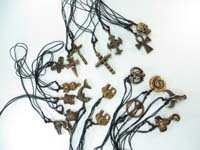 necklace4b