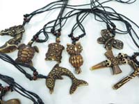 necklace4e