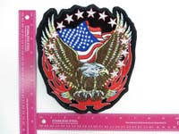 patch1501d