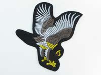 patch1506c