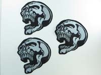 patch1509a