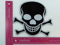 patch1510d