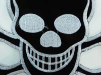 patch1510e