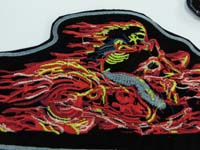 patch1511b