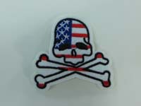 patch1601c