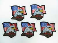 patch1603a