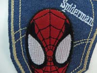 patch1604e