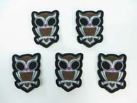 patch1607a