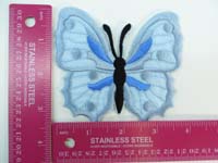 patch1610d