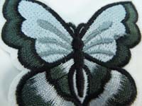 patch1611d