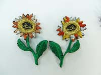 patch1614b