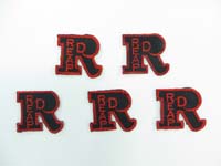 patch1620a
