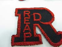 patch1620b