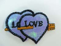patch1622c
