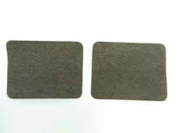 patch1702a
