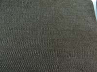 patch1702b