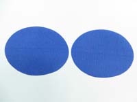 patch1705a
