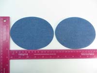 patch1706c