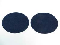 patch1707a