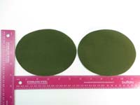 patch1710c