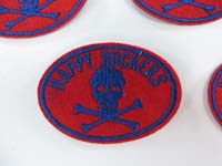 patch1803b