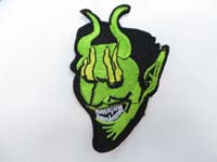 patch1804c